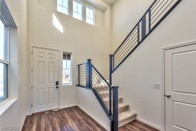 2825 Gallarate Drive, Henderson, NV 89044