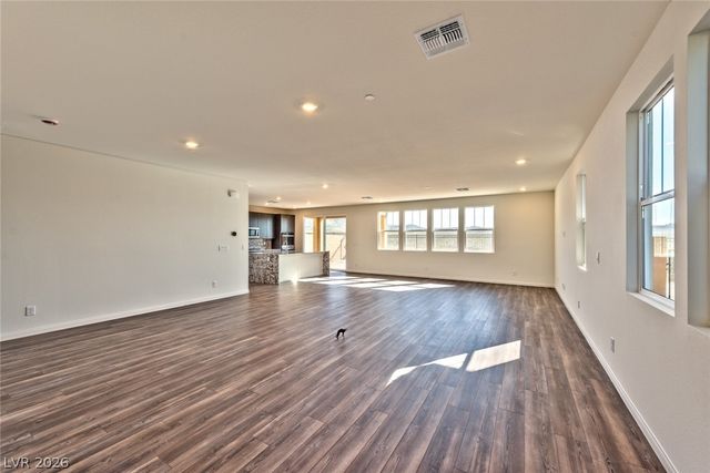 2825 Gallarate Drive, Henderson, NV 89044