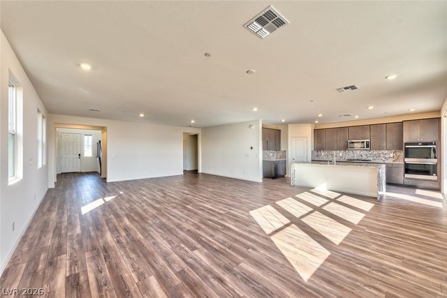 2825 Gallarate Drive, Henderson, NV 89044