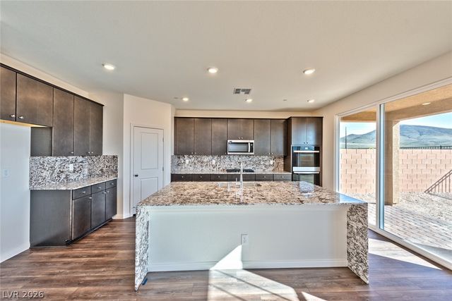 2825 Gallarate Drive, Henderson, NV 89044