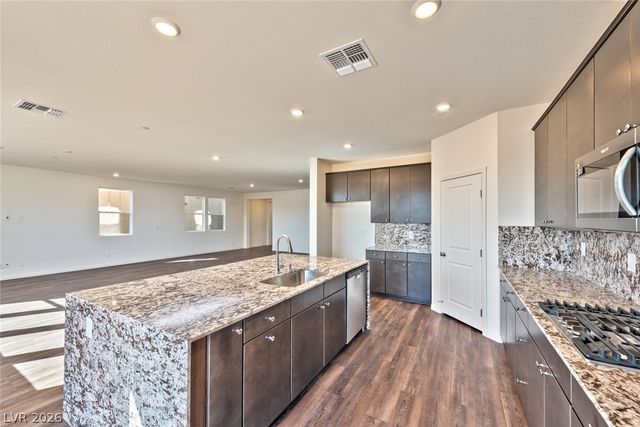 2825 Gallarate Drive, Henderson, NV 89044
