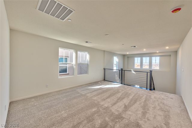 2825 Gallarate Drive, Henderson, NV 89044