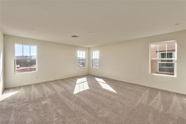 2825 Gallarate Drive, Henderson, NV 89044