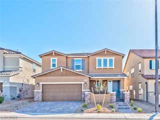 2825 Gallarate Drive, Henderson, NV 89044