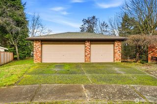 17 xx Kennewick Avenue NE, Renton, WA 98056