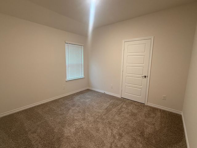 1913 Windy Banks Drive, Princeton, TX 75407