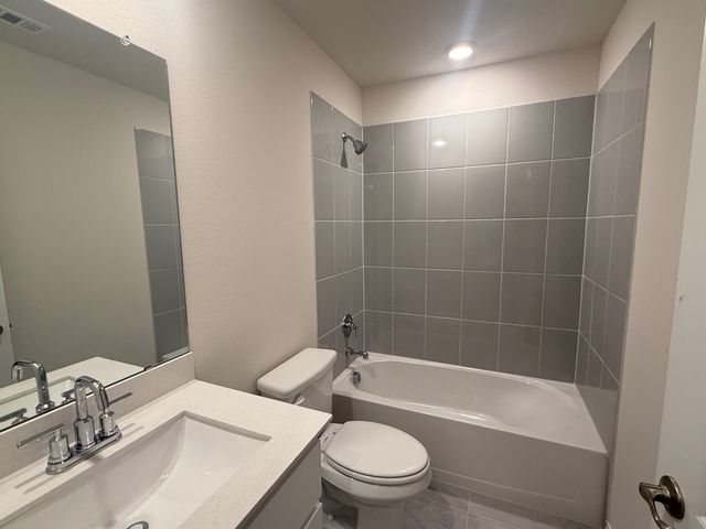 1913 Windy Banks Drive, Princeton, TX 75407