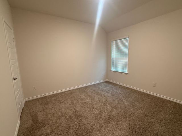 1913 Windy Banks Drive, Princeton, TX 75407