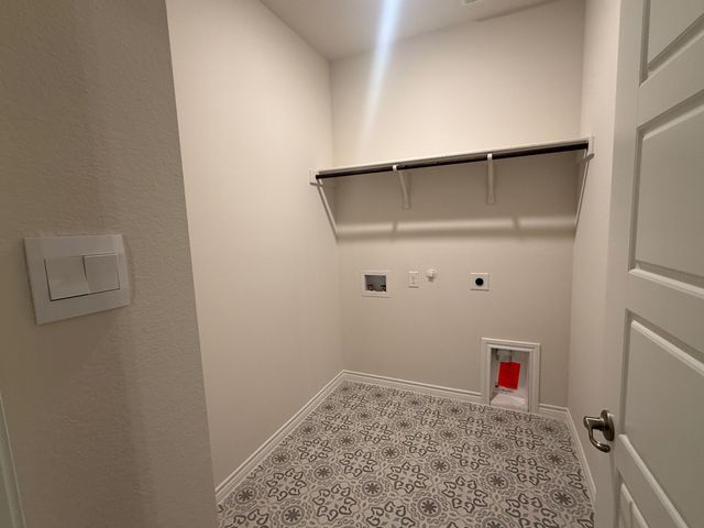 1913 Windy Banks Drive, Princeton, TX 75407