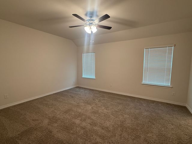 1913 Windy Banks Drive, Princeton, TX 75407