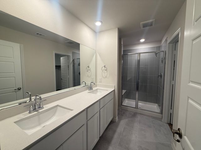 1913 Windy Banks Drive, Princeton, TX 75407