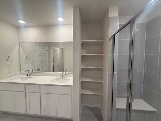 1913 Windy Banks Drive, Princeton, TX 75407