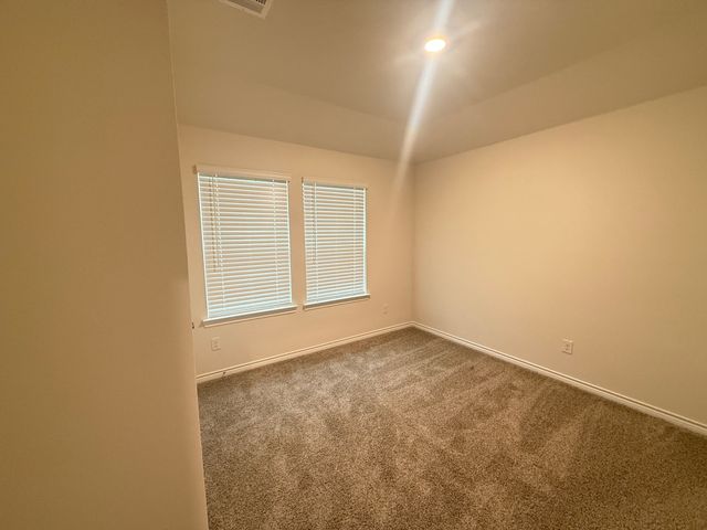 1913 Windy Banks Drive, Princeton, TX 75407