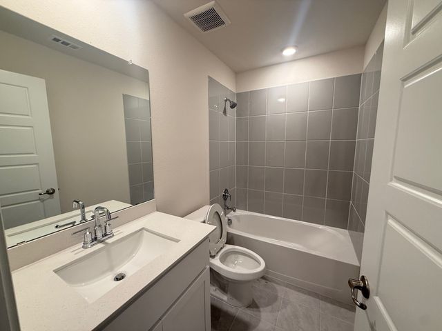 1913 Windy Banks Drive, Princeton, TX 75407