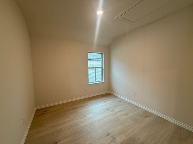 1913 Windy Banks Drive, Princeton, TX 75407