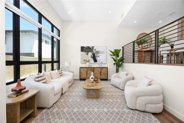 503 N Santa Anita, Arcadia, CA 91006