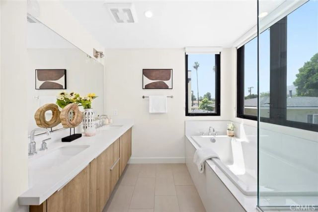 503 N Santa Anita, Arcadia, CA 91006