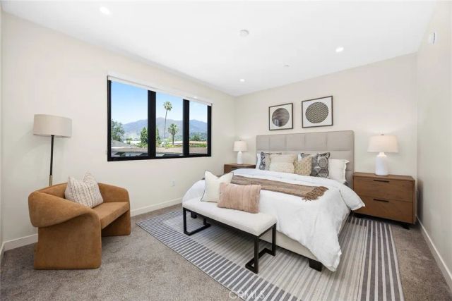 503 N Santa Anita, Arcadia, CA 91006