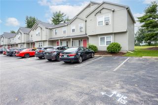 10 East Street 316, Cranston, RI 02920