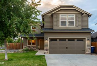 21270 SE Golden Market Court, Bend, OR 97702