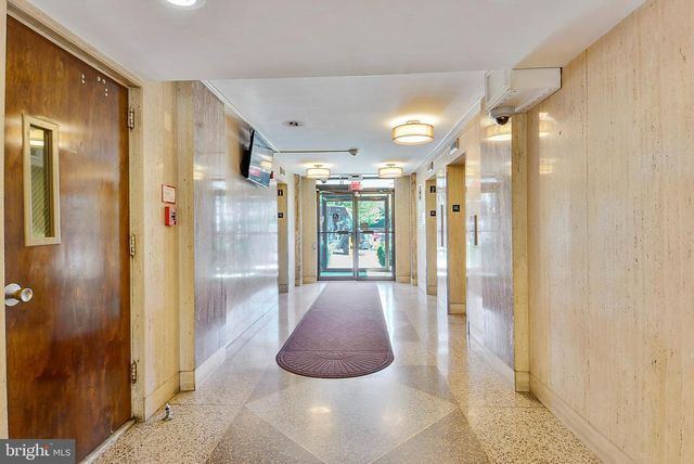 1111 UNIVERSITY BLVD W #1003, Silver Spring, MD 20902