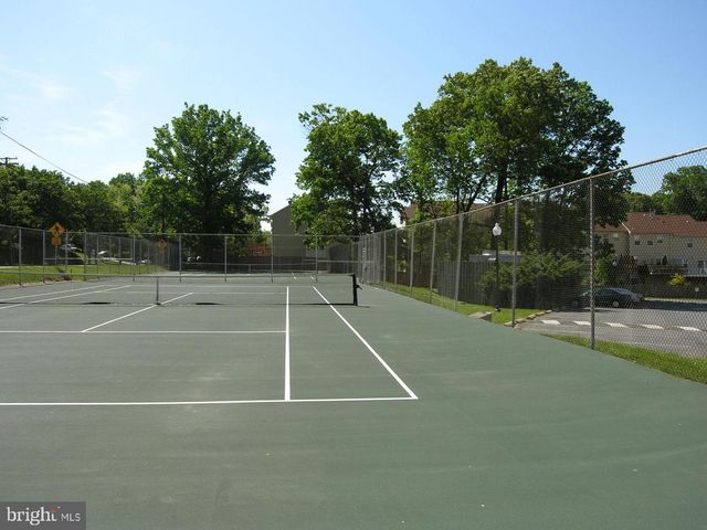 1111 UNIVERSITY BLVD W #1003, Silver Spring, MD 20902