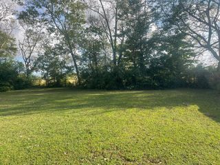 418 21st Ave, W, Springfield, TN 37172