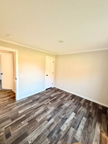 1135 Upper Brush Creek Road, Liberty, KY 42539