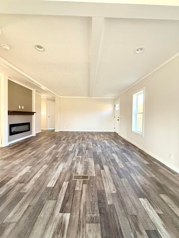 1135 Upper Brush Creek Road, Liberty, KY 42539