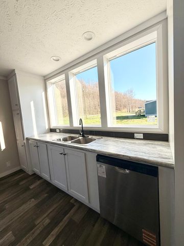 1135 Upper Brush Creek Road, Liberty, KY 42539