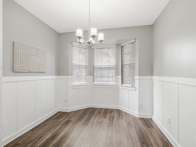 600 Pheasant Knoll, Mckinney, TX 75072