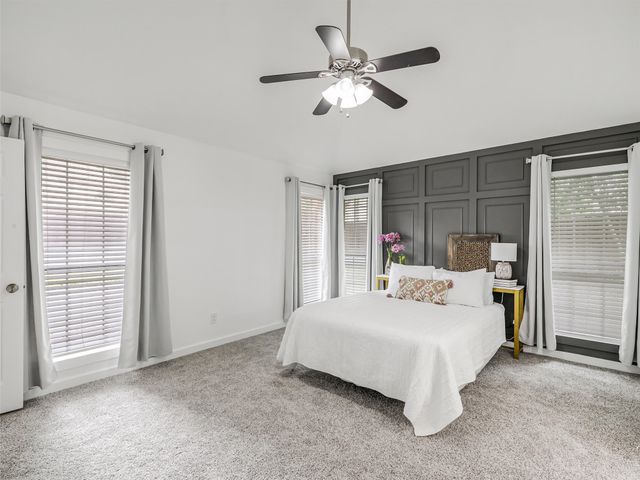 600 Pheasant Knoll, Mckinney, TX 75072
