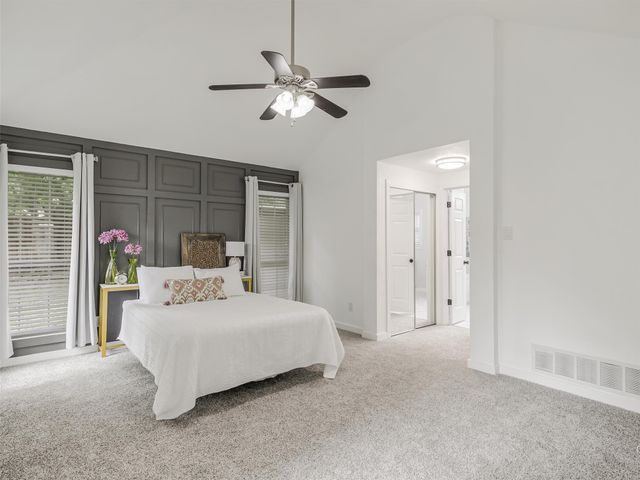 600 Pheasant Knoll, Mckinney, TX 75072