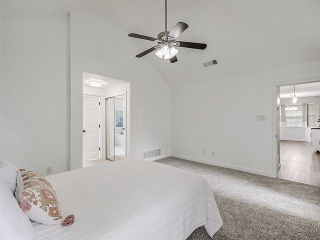 600 Pheasant Knoll, Mckinney, TX 75072