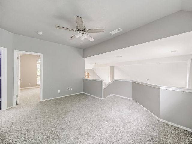 600 Pheasant Knoll, Mckinney, TX 75072