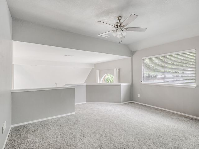 600 Pheasant Knoll, Mckinney, TX 75072