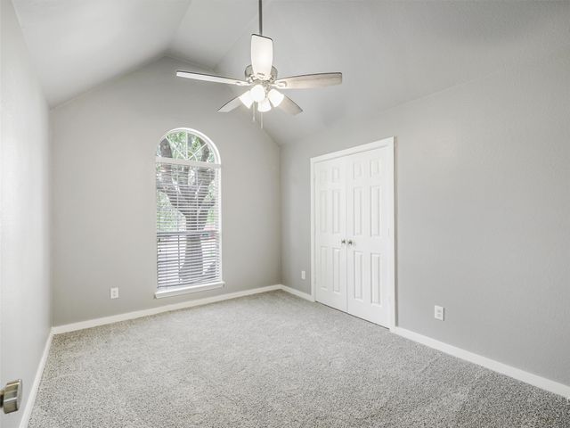 600 Pheasant Knoll, Mckinney, TX 75072