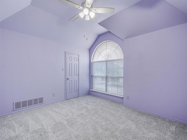 600 Pheasant Knoll, Mckinney, TX 75072