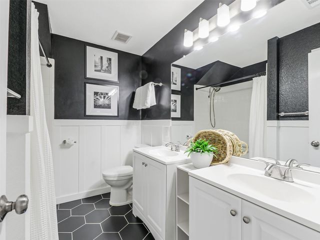 600 Pheasant Knoll, Mckinney, TX 75072