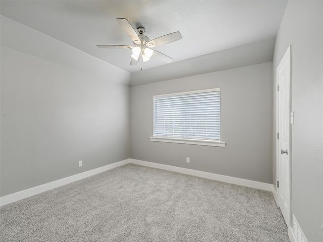 600 Pheasant Knoll, Mckinney, TX 75072