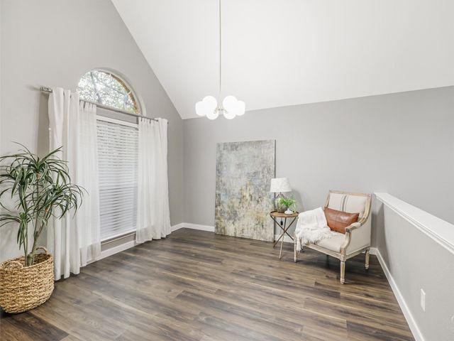 600 Pheasant Knoll, Mckinney, TX 75072