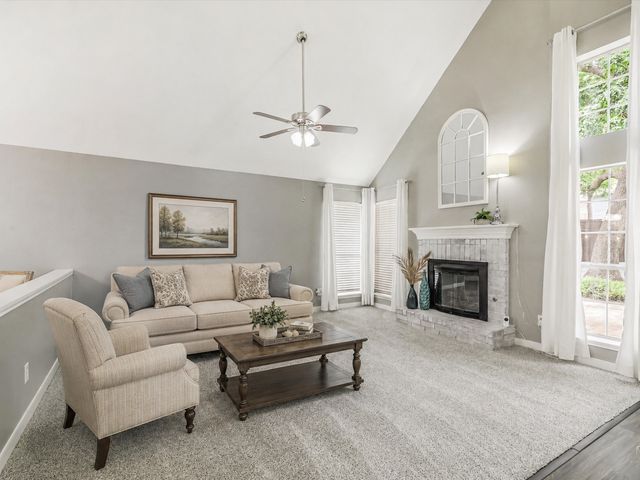 600 Pheasant Knoll, Mckinney, TX 75072