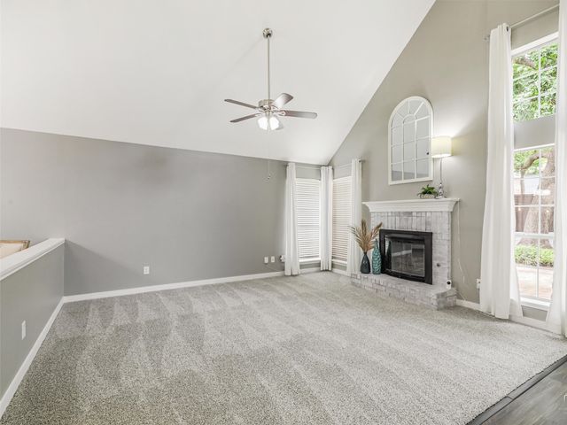 600 Pheasant Knoll, Mckinney, TX 75072