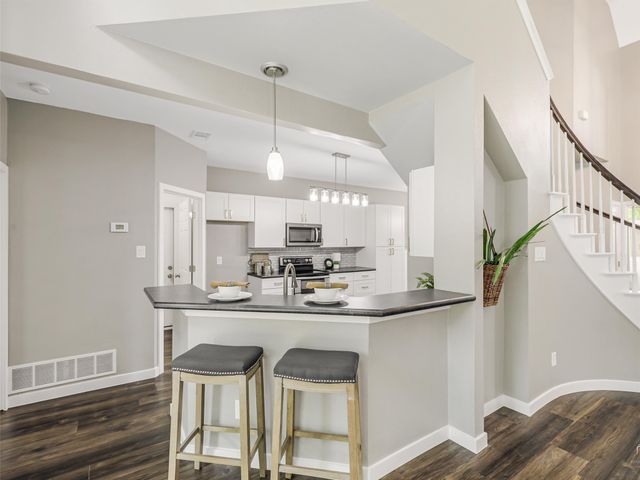 600 Pheasant Knoll, Mckinney, TX 75072