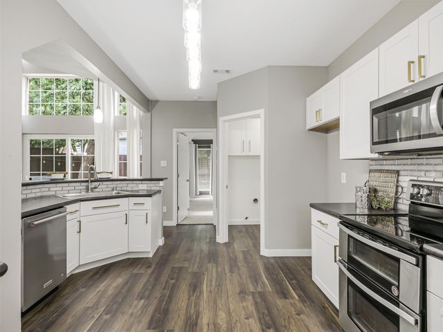 600 Pheasant Knoll, Mckinney, TX 75072