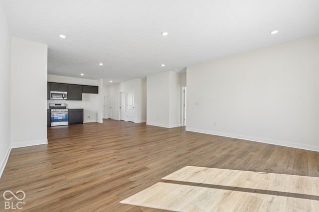 685 Braxton Street, Trafalgar, IN 46181