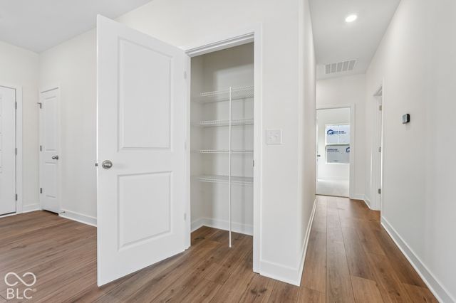 685 Braxton Street, Trafalgar, IN 46181