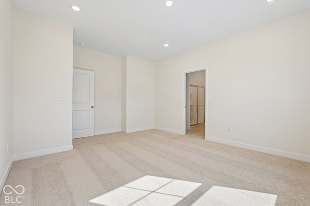 685 Braxton Street, Trafalgar, IN 46181