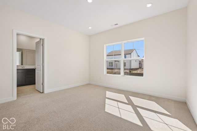 685 Braxton Street, Trafalgar, IN 46181
