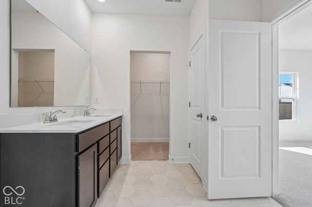 685 Braxton Street, Trafalgar, IN 46181